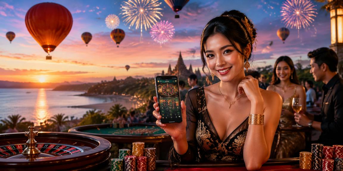 i440 WavePay ငွေသွင်း ကမ်းလှမ်းချက်