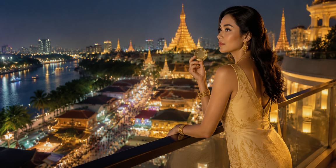i440 အကောင့်လုံခြုံရေးနှင့် ဒေသခံကစီနို စည်းမျဉ်းချက်
